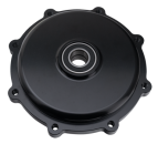 KETTENRADADAPTER FÜR TOURING AB 2008